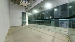 Tai Seng Point (D13), Shop House #575441751